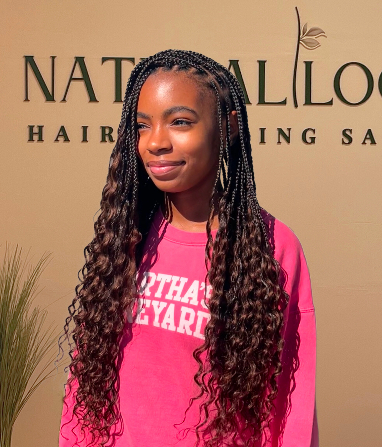 Imagem do fornecedor