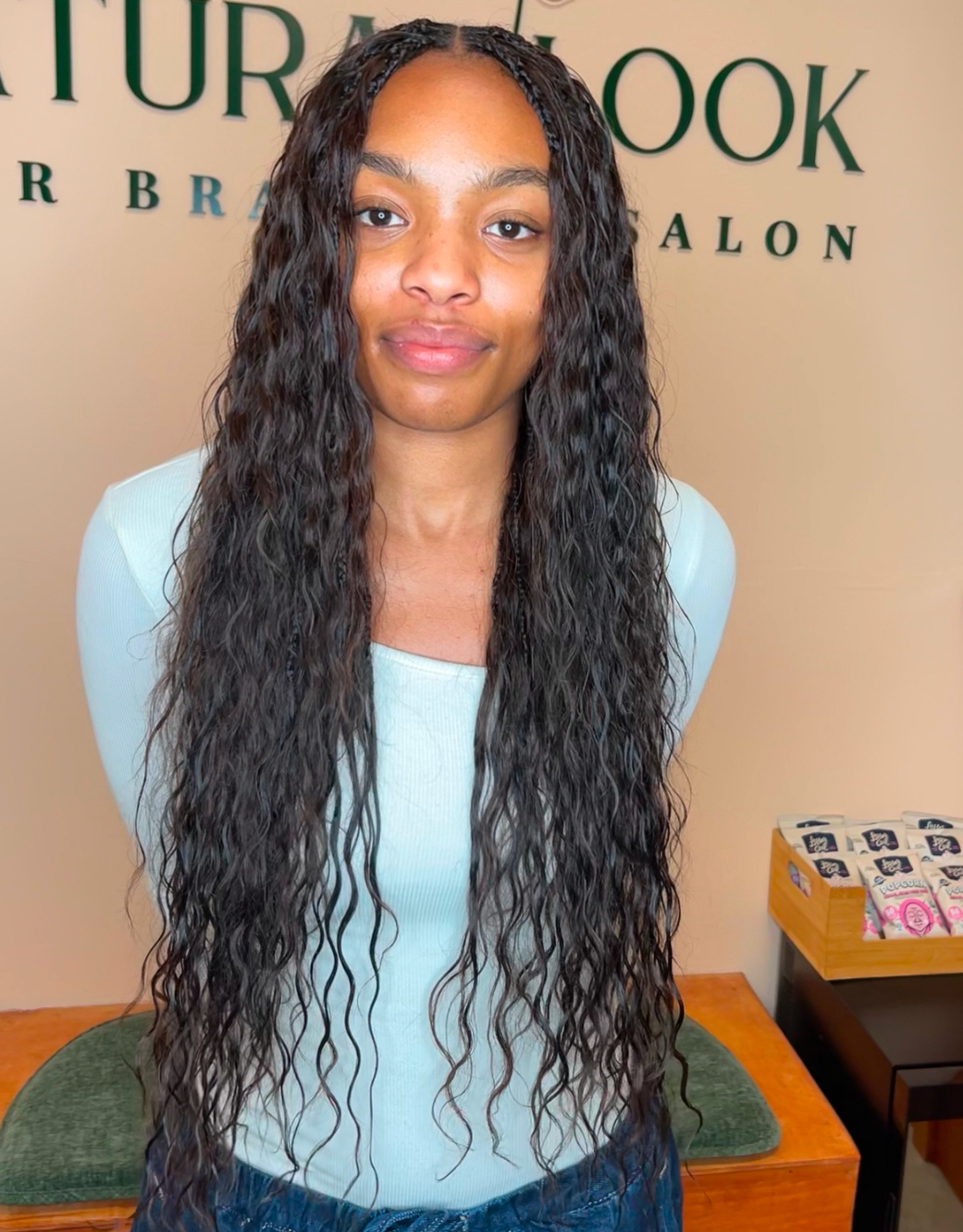 Imagem do fornecedor