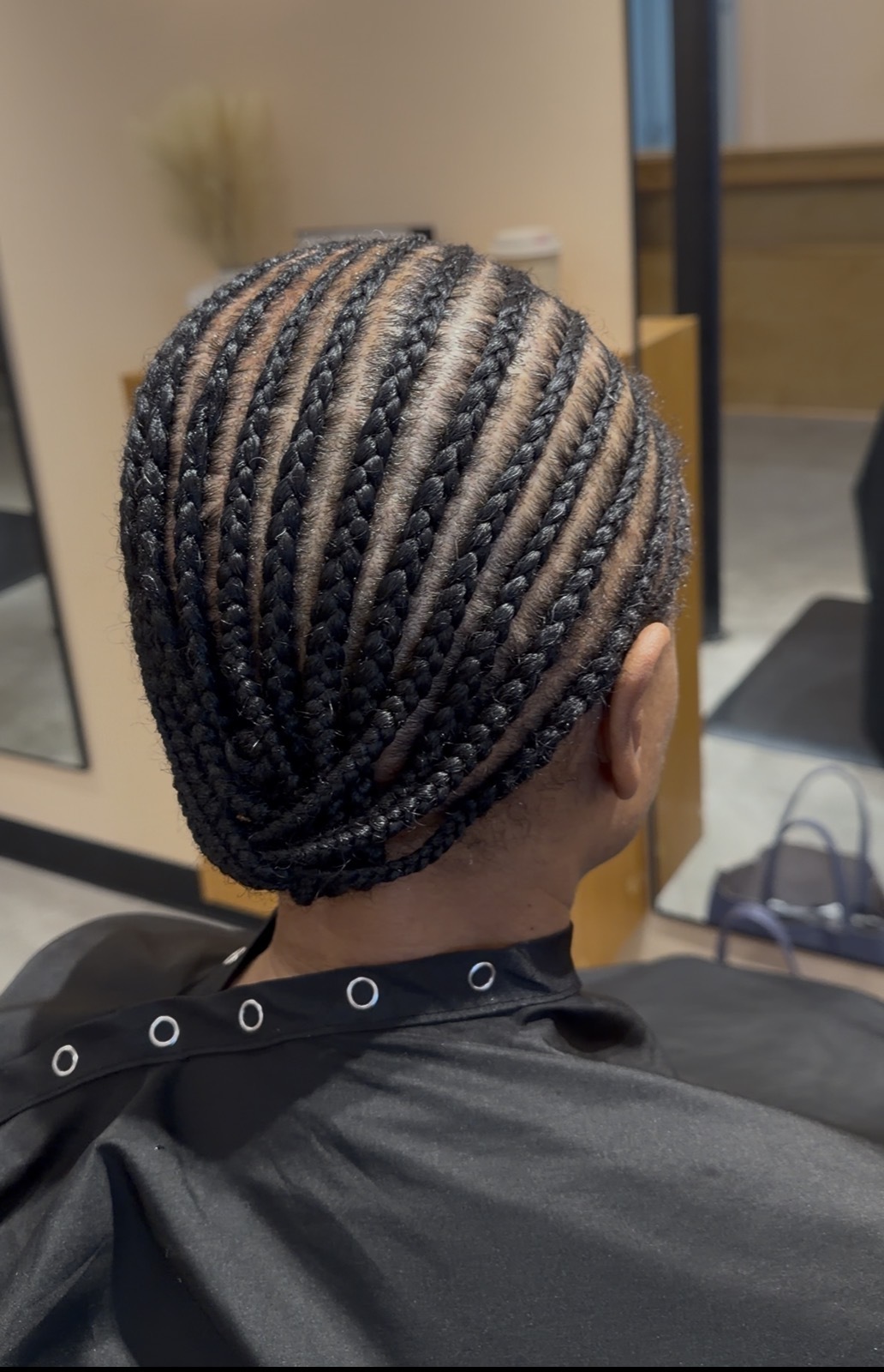 Imagem do fornecedor