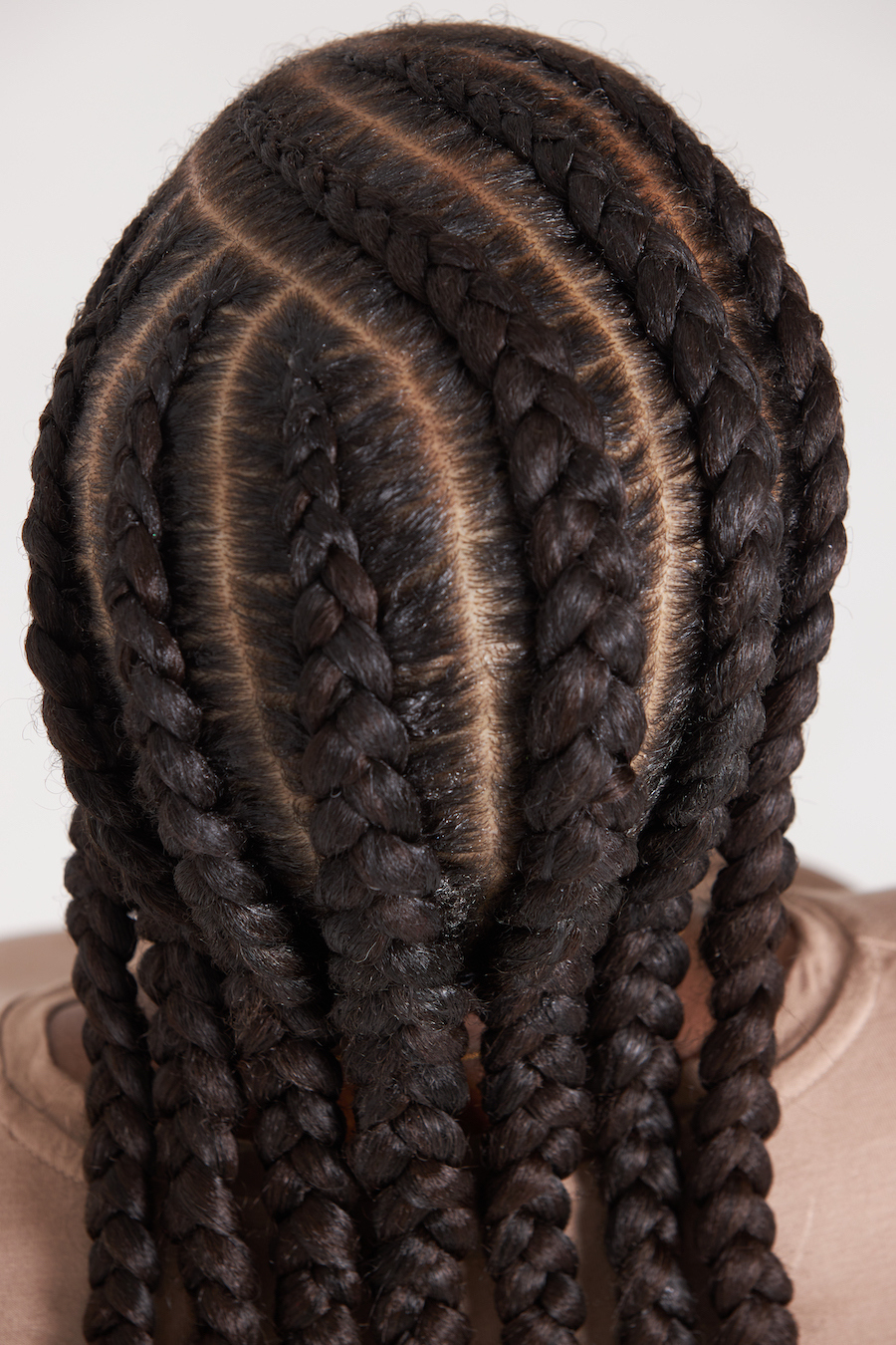 Imagem do fornecedor