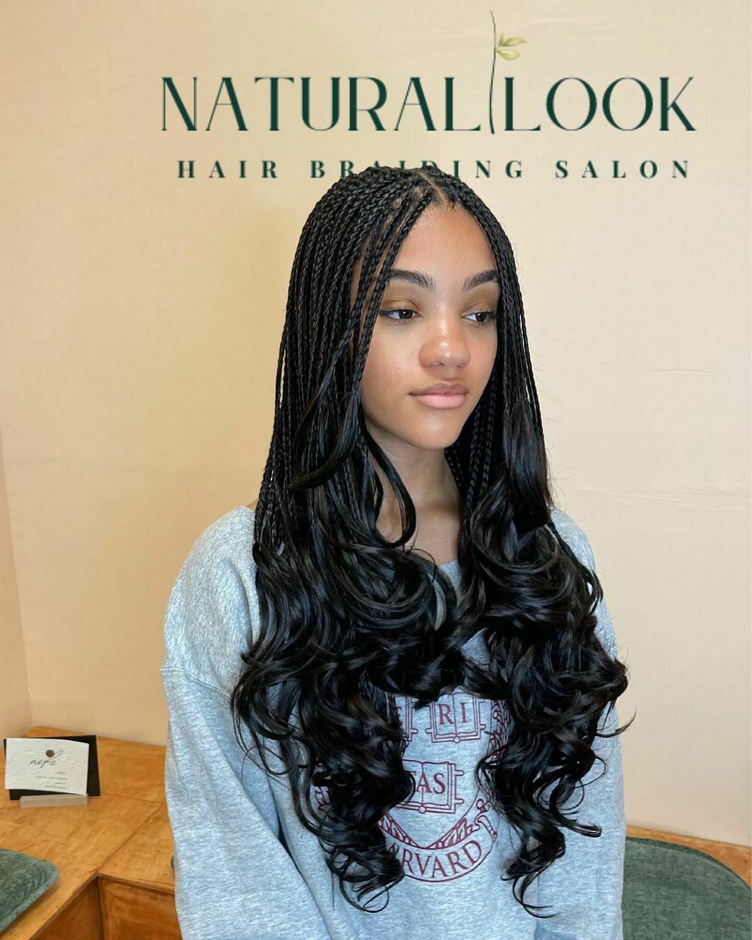 Imagem do fornecedor