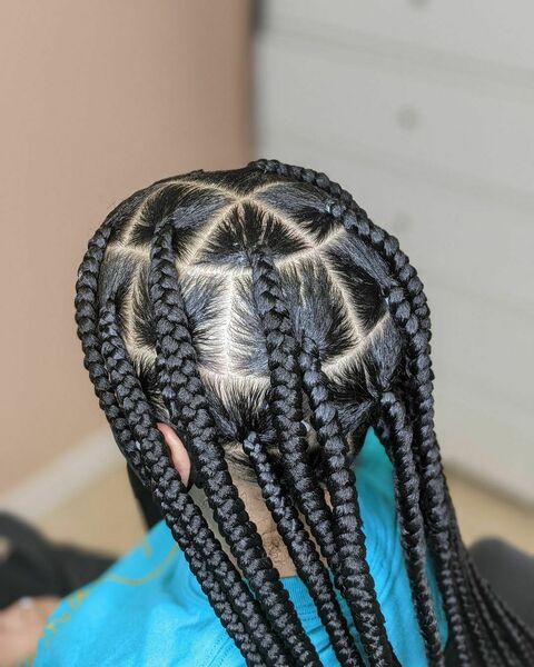 Imagem do fornecedor