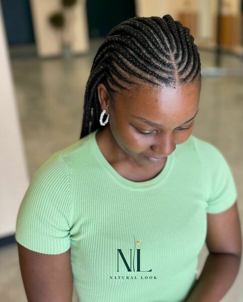 Imagem do fornecedor