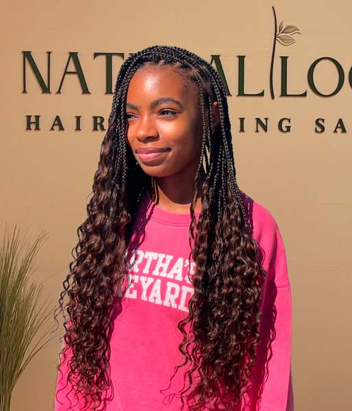 Imagem do fornecedor