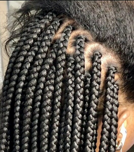 Imagem do fornecedor