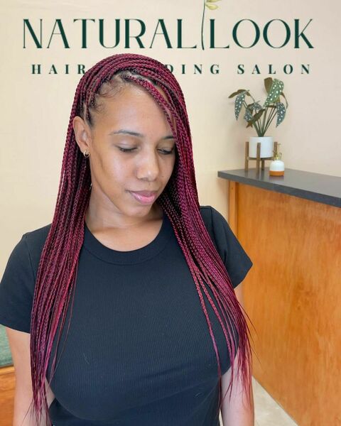 Imagem do fornecedor