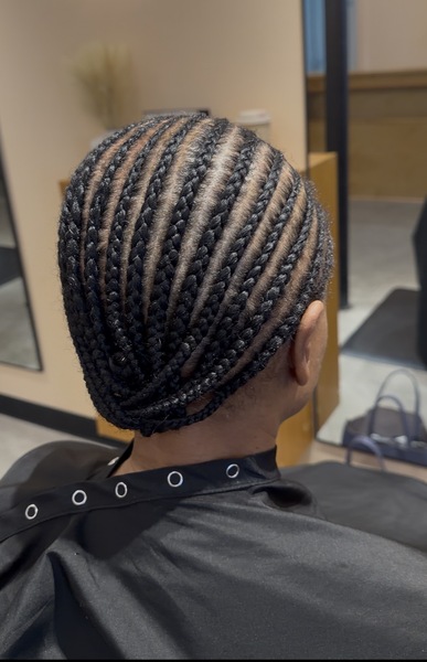 Imagem do fornecedor