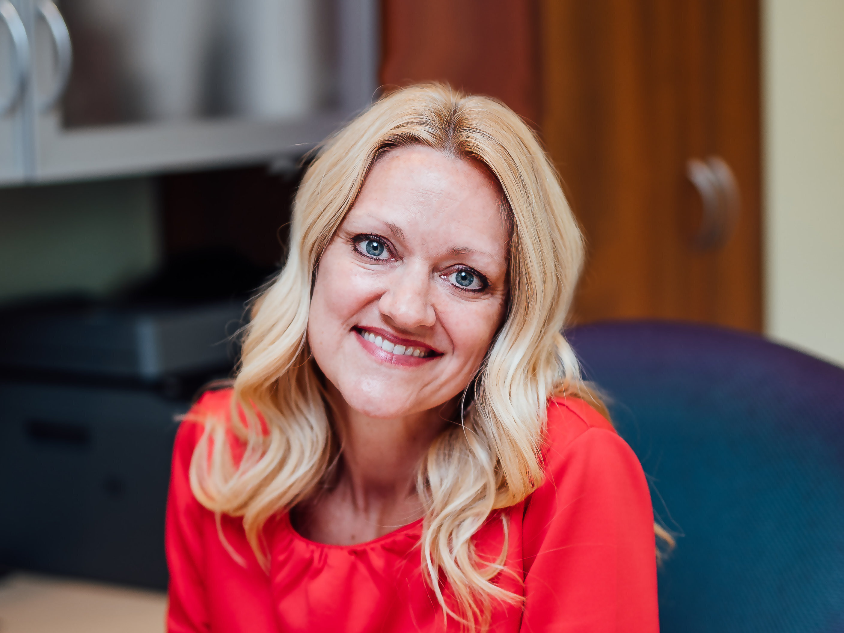 Imagem do fornecedor