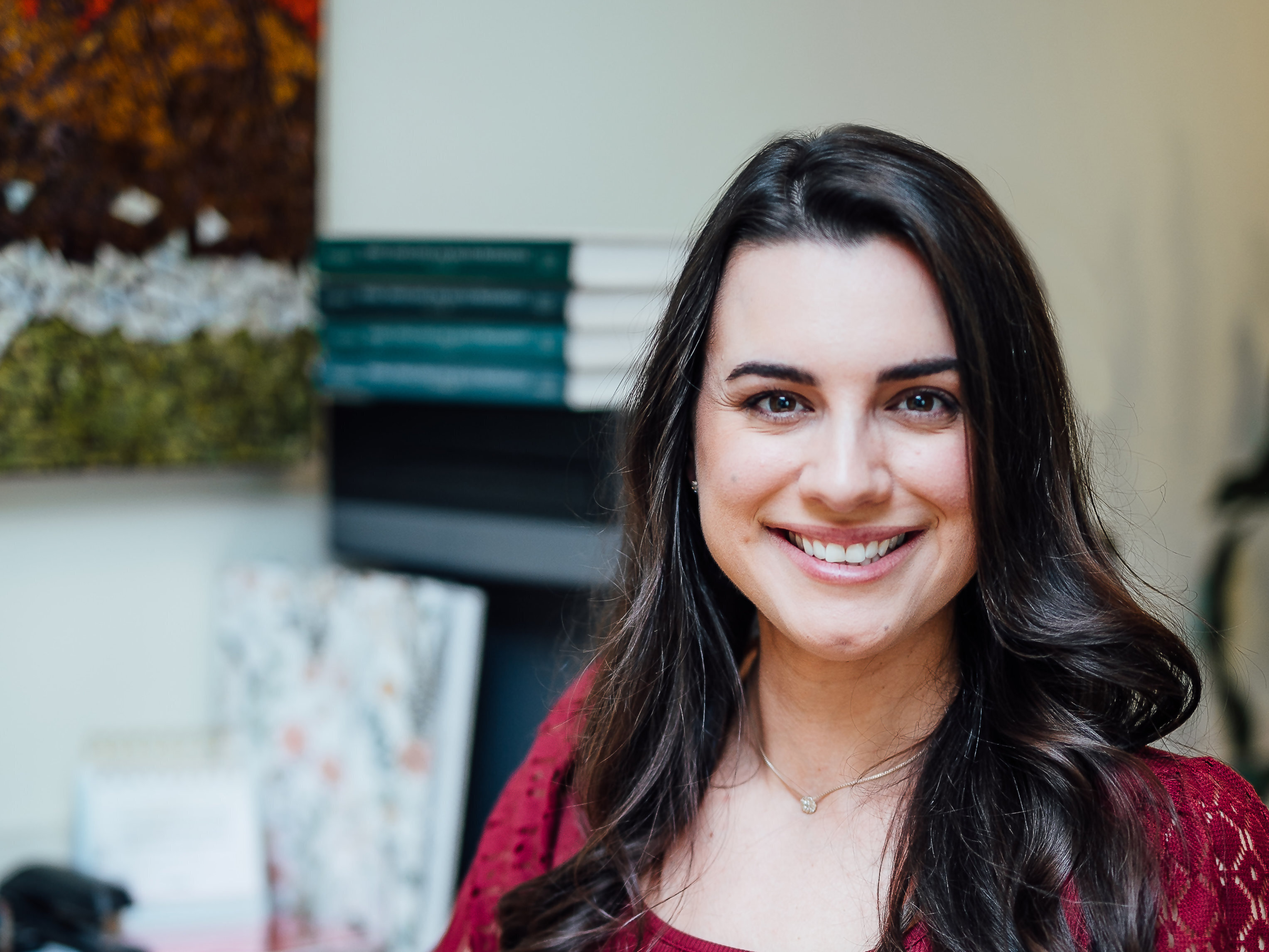 Imagem do fornecedor