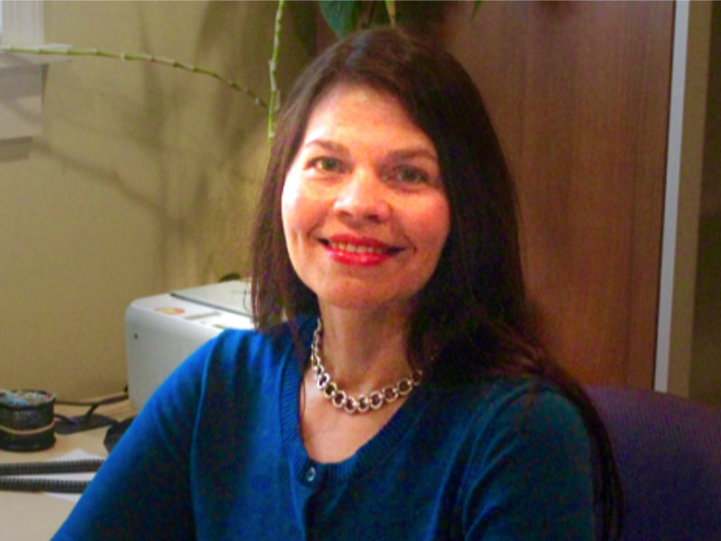 Imagem do fornecedor