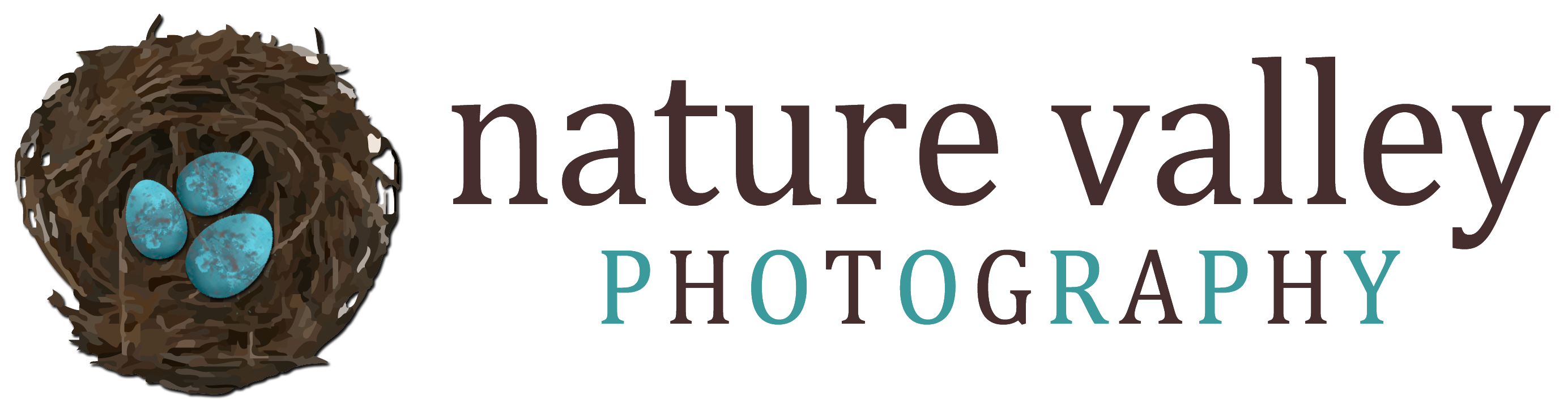 Imagem de apresentação da empresa