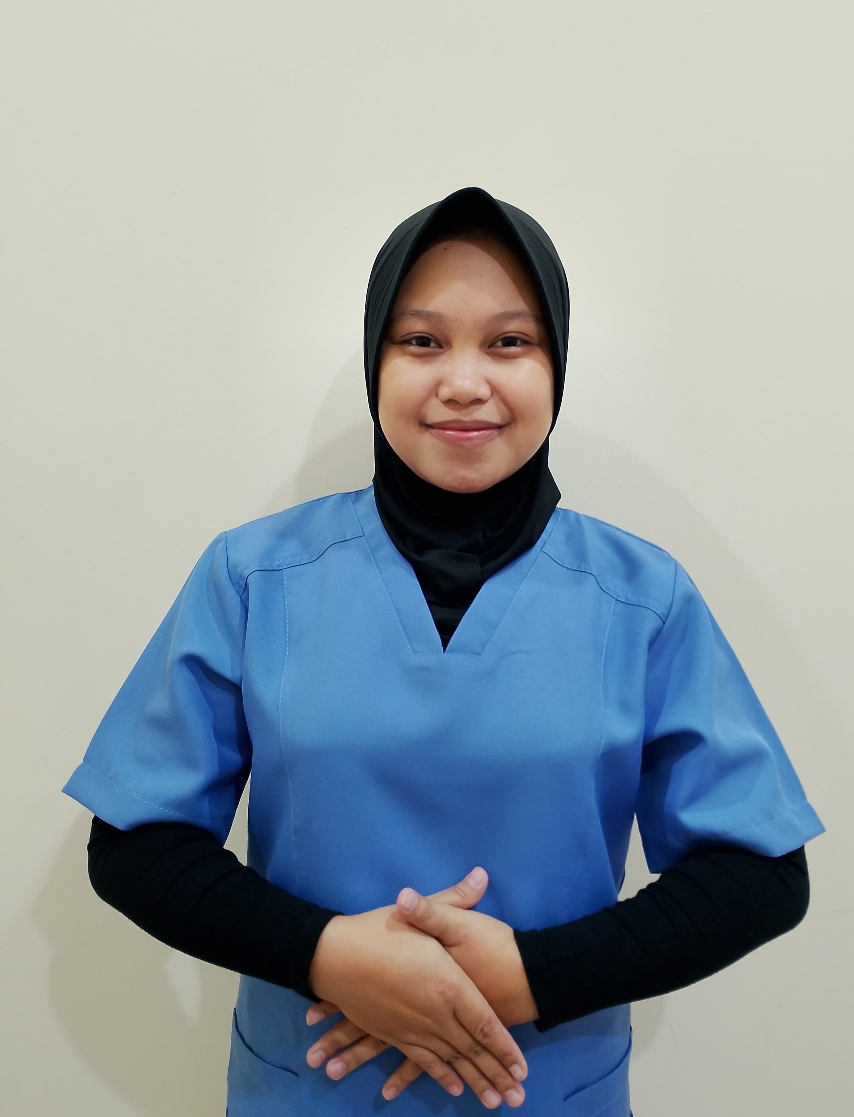 Provider image
