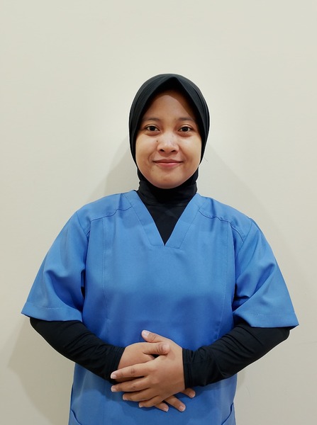 Provider image
