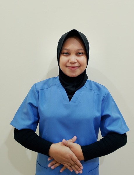 Provider image