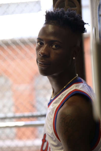 Imagem do fornecedor