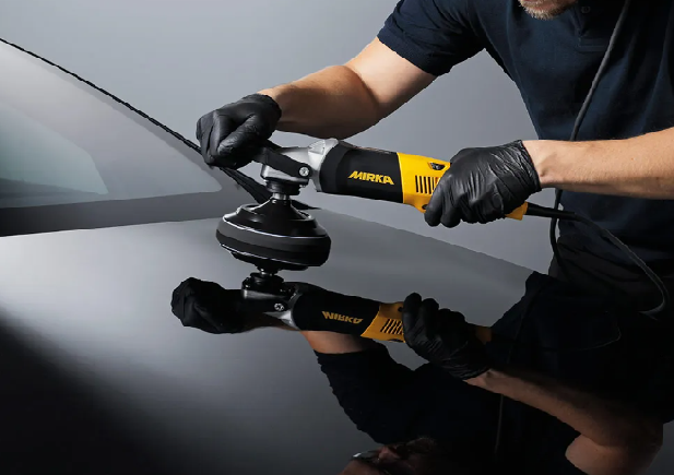 Imagem do fornecedor