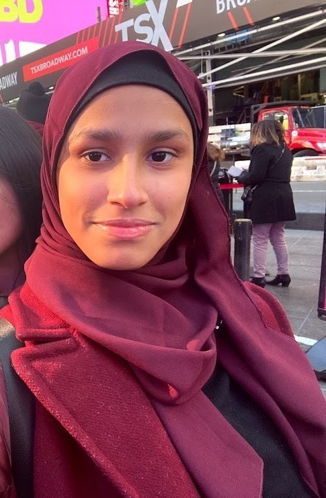 Imagem do fornecedor