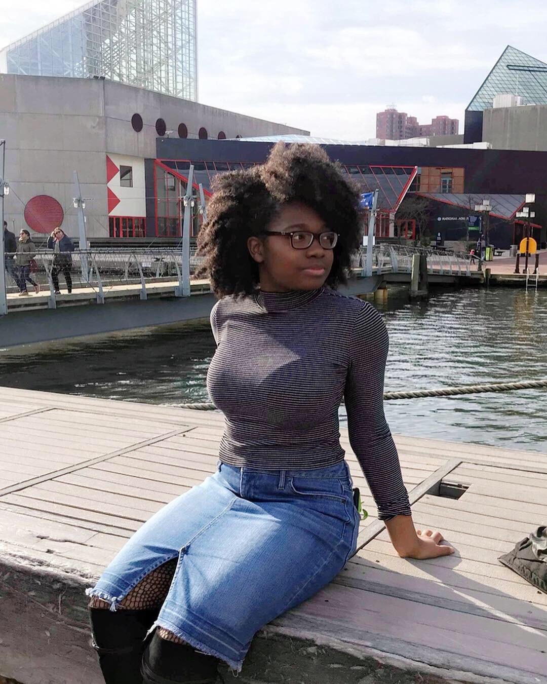 Imagem do fornecedor