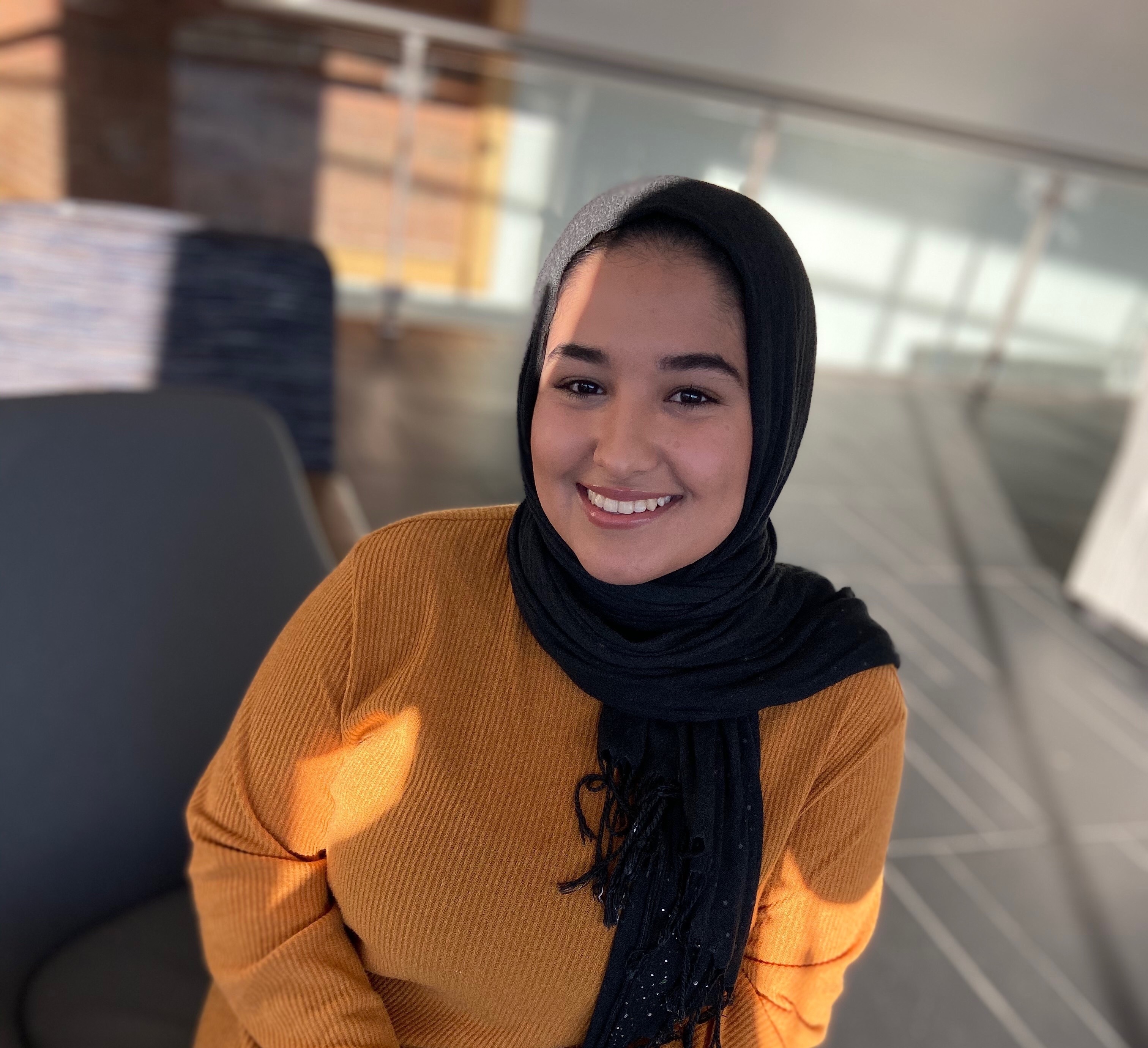 Imagem do fornecedor