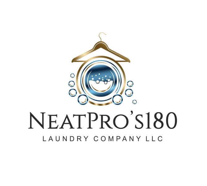 SCHEDULE PICK UP TIME 
schedule a recurring or one-time pick up from your phone ,computer ,email,  online booking or by phone by choosing our subscription packages ,fold & dry services ,and our other services.
PICK UP DAY
