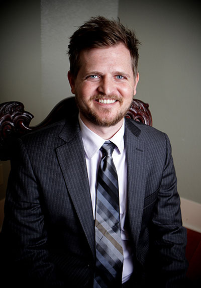 Imagem do fornecedor