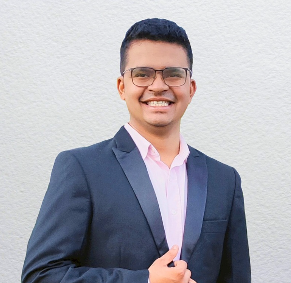 Provider image