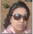 Provider image