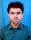 Provider image