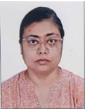 Provider image