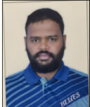 Provider image
