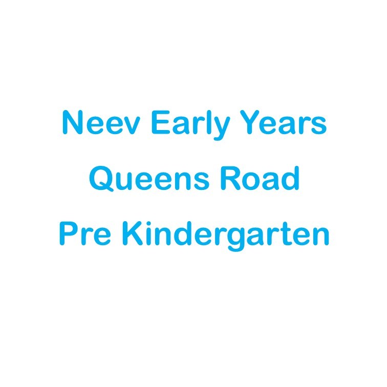 Imagem do fornecedor