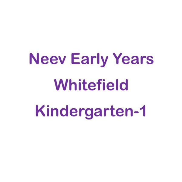 Imagem do fornecedor