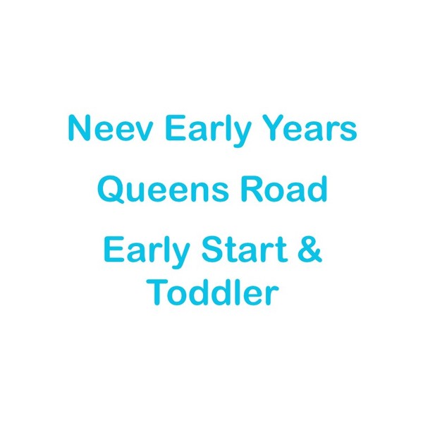 Imagem do fornecedor