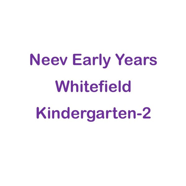 Imagem do fornecedor