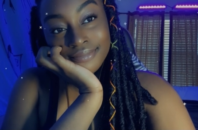 Imagem do fornecedor