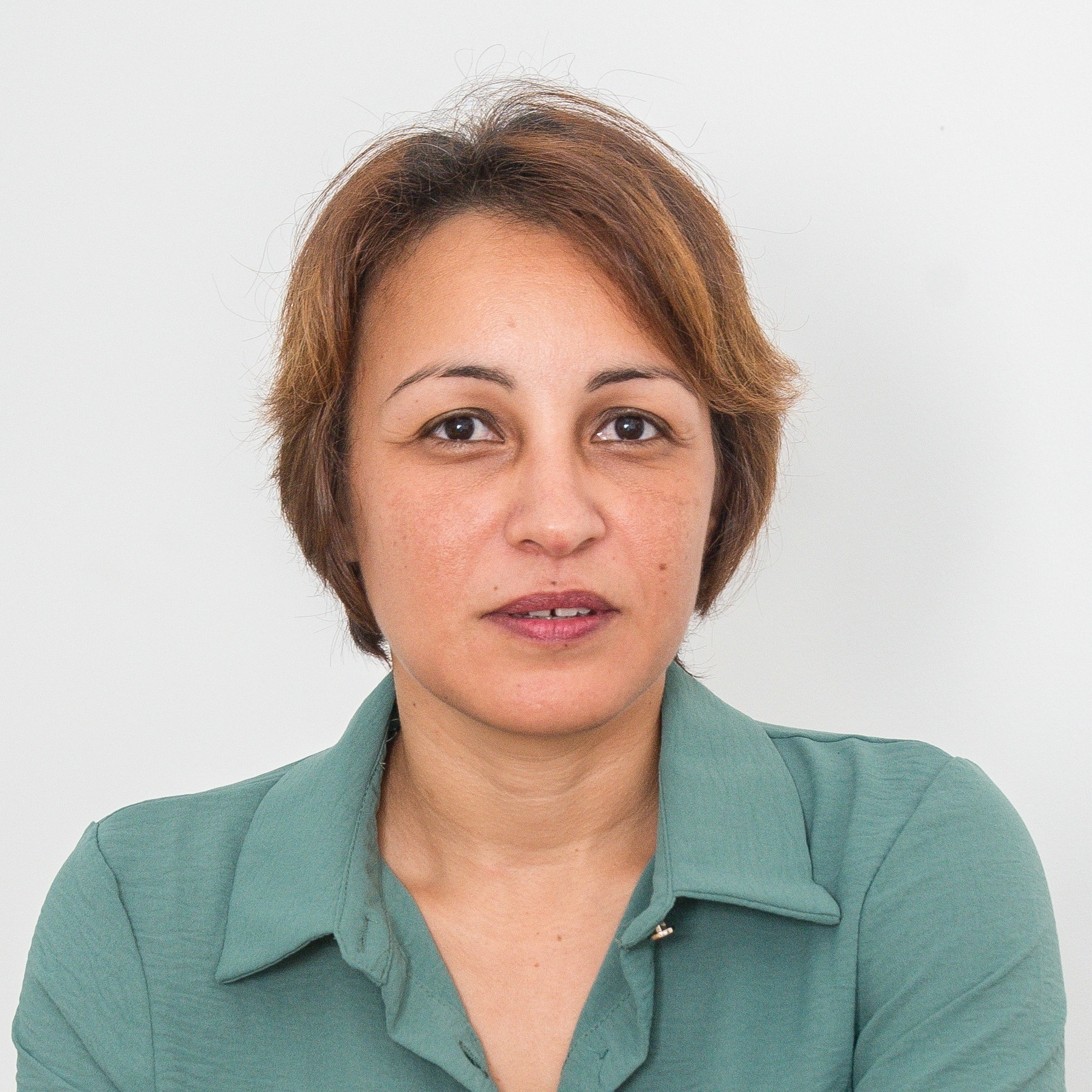 Imagem do fornecedor