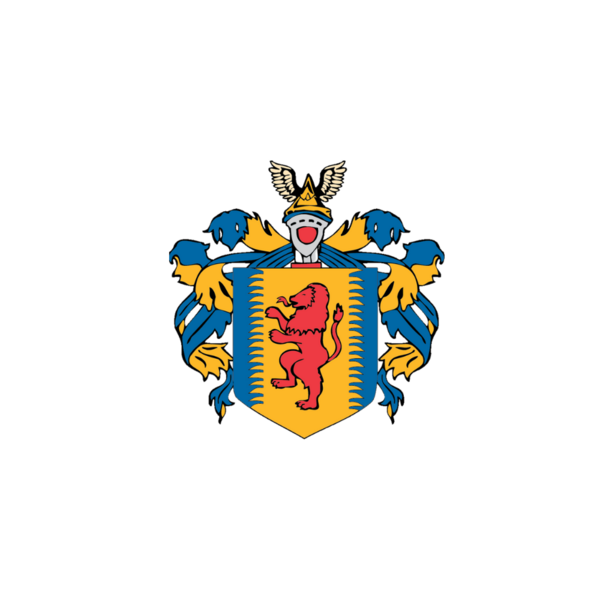 Company image