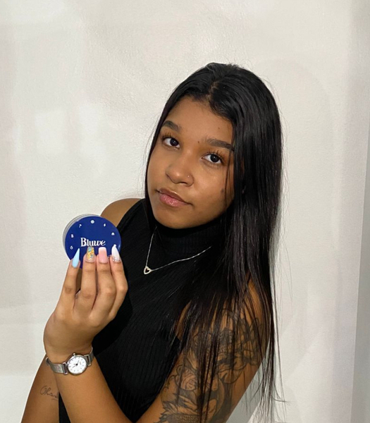 Imagem do fornecedor