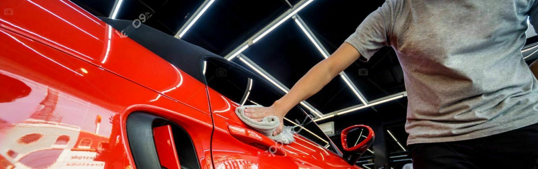 Imagem de apresentação da empresa