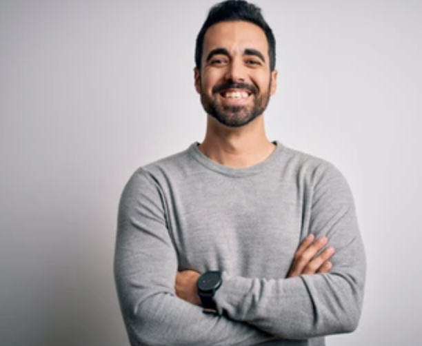 Imagem do fornecedor