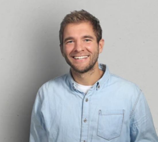 Imagem do fornecedor