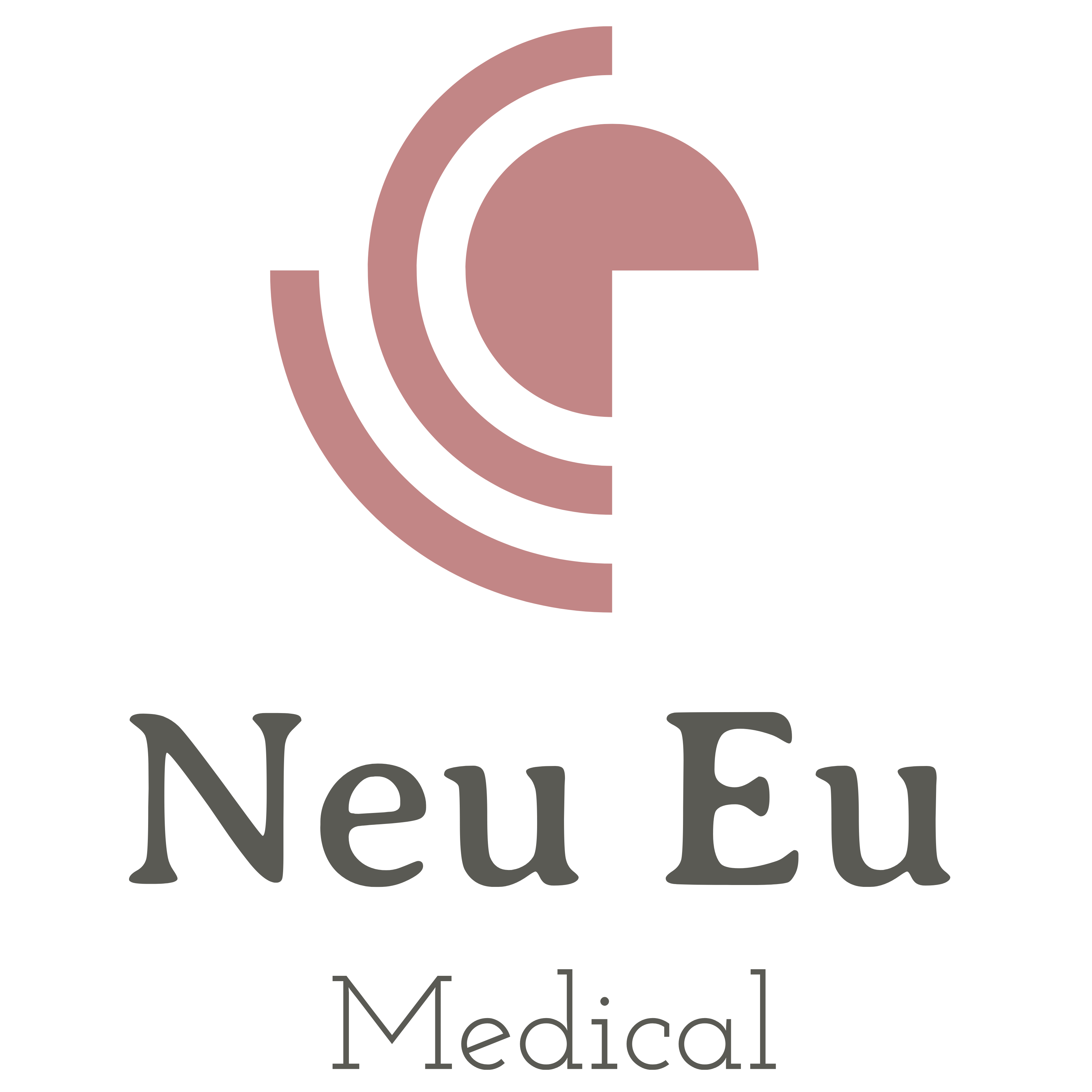 Imagem de apresentação da empresa