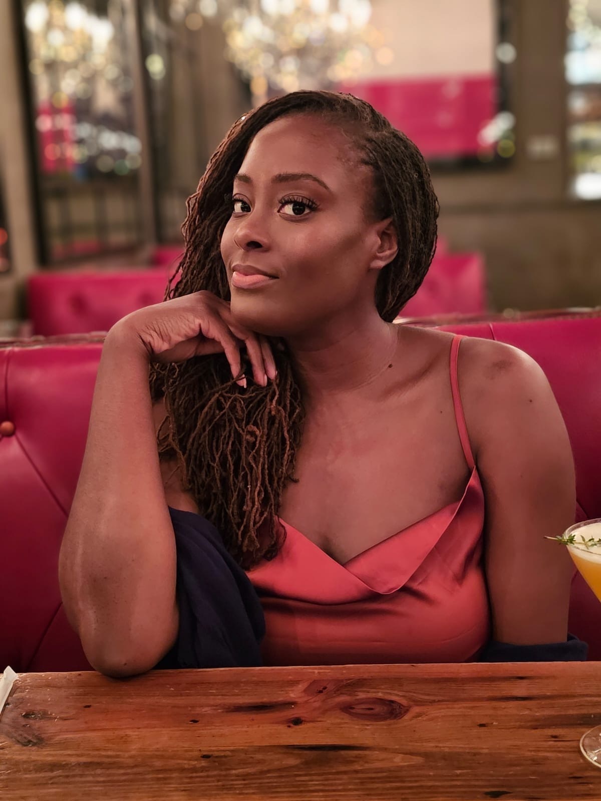 Imagem do fornecedor