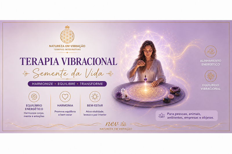 Imagem do serviço 