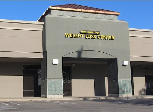 We are located in the Mitchell Plaza at 1788 Mitchell Rd, Ste#101 in Ceres, Ca 95307