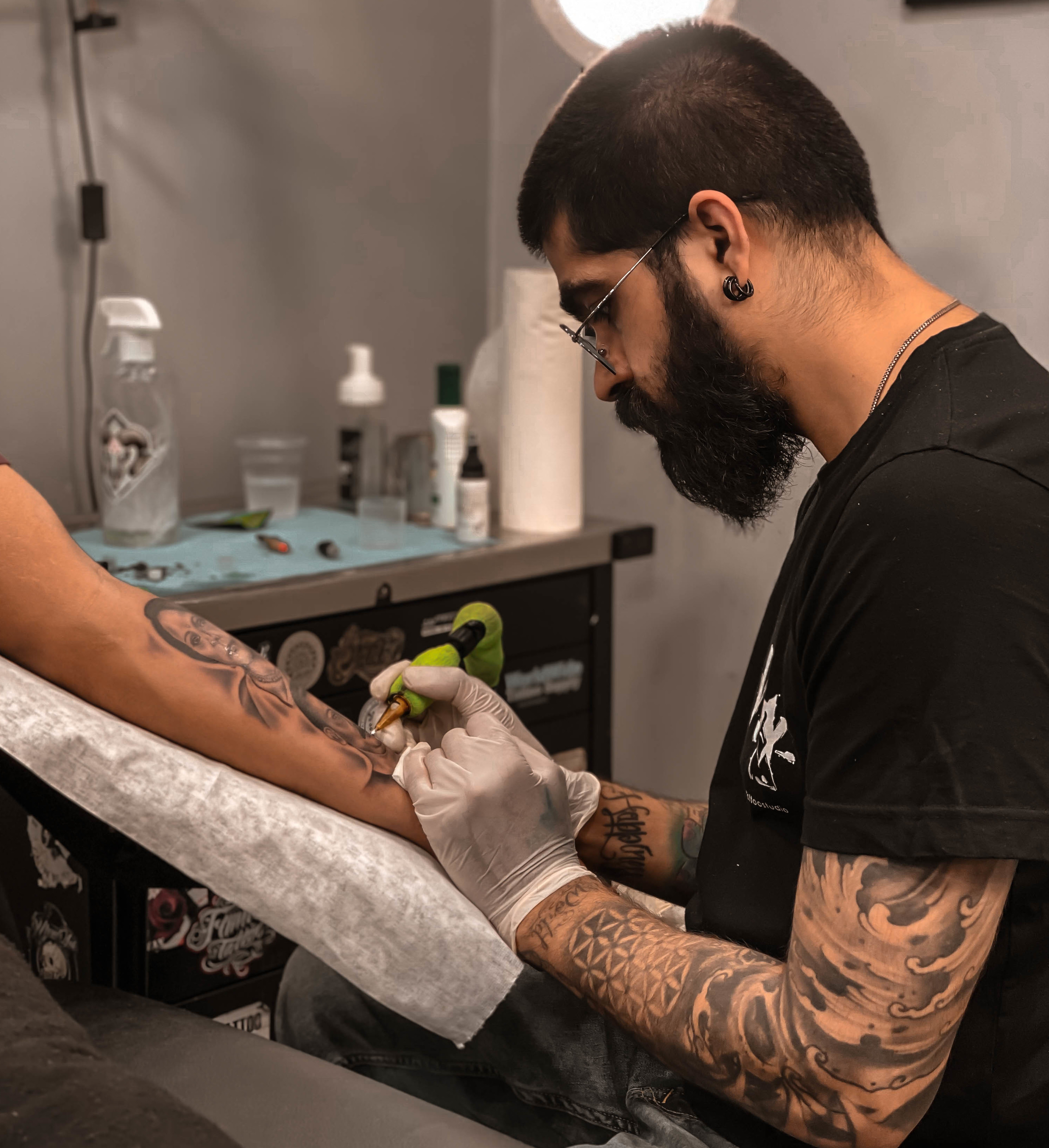 Imagem do fornecedor