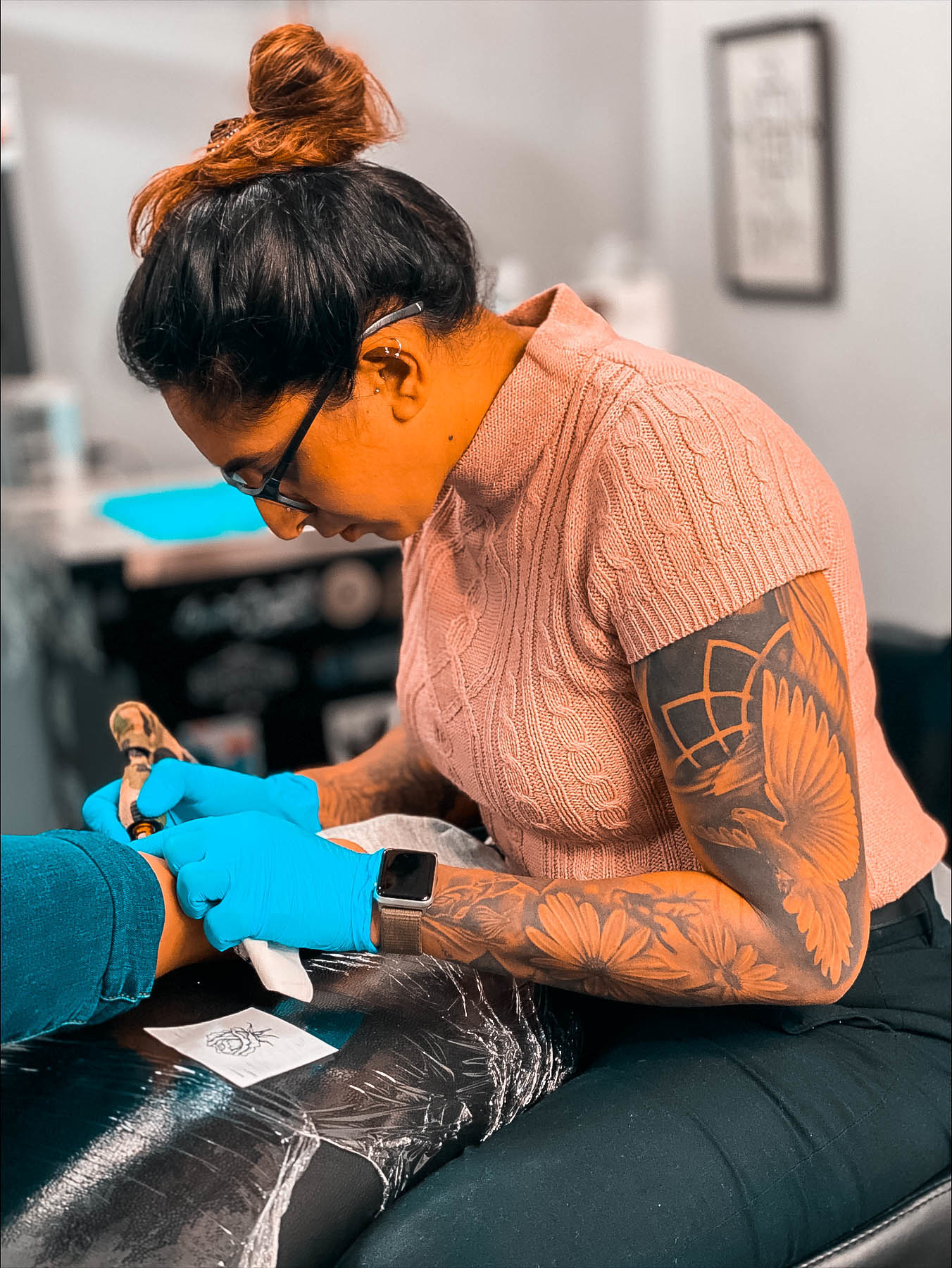 Imagem do fornecedor