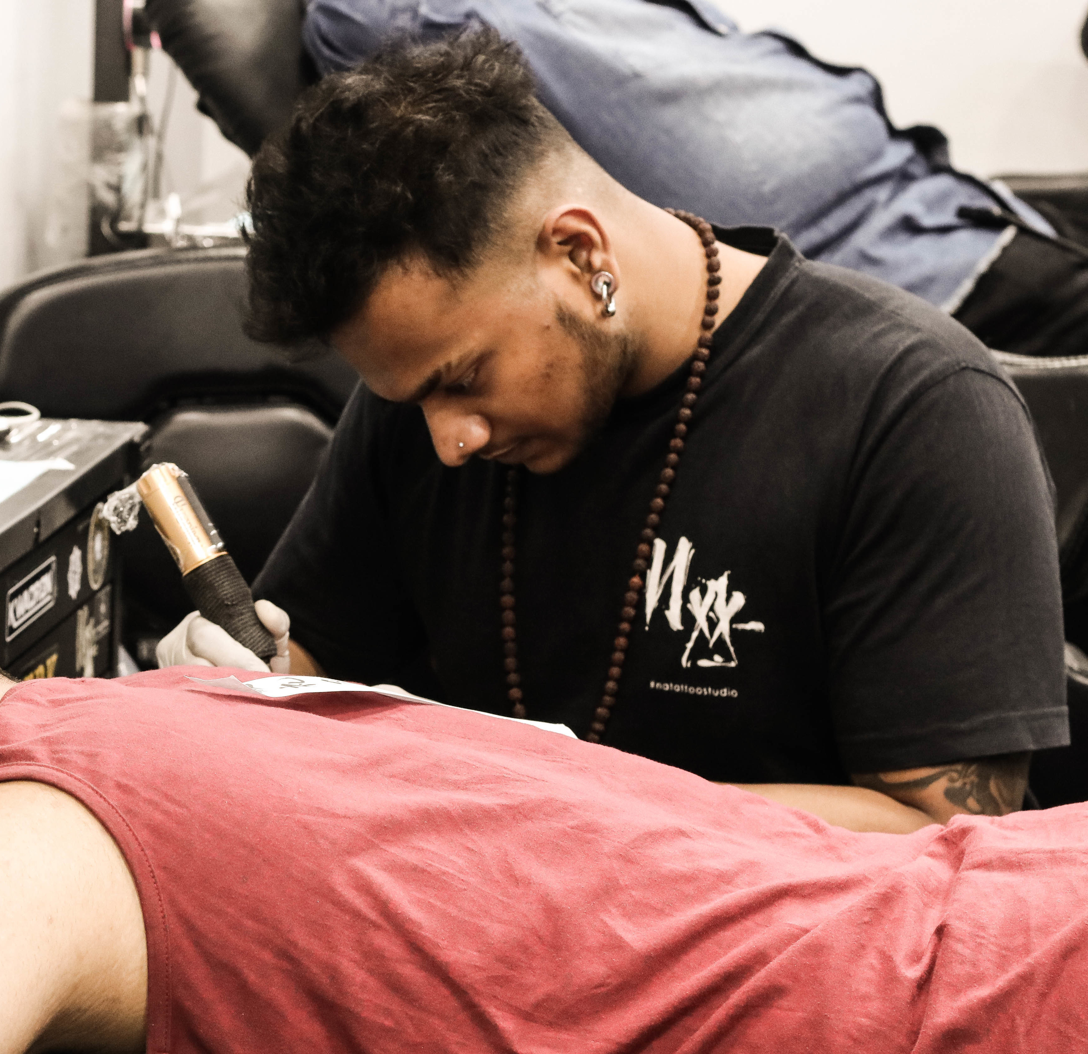 Imagem do fornecedor