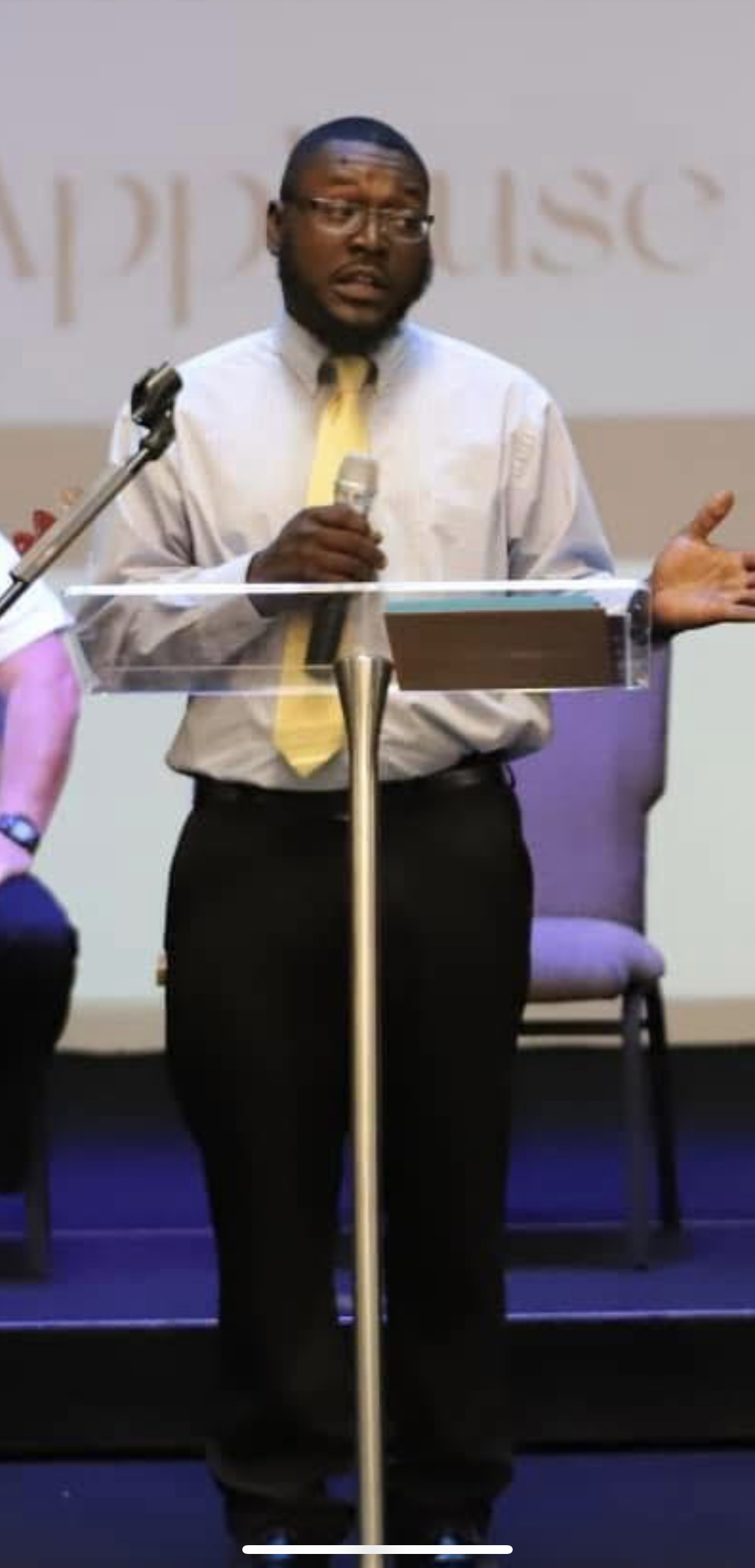 Imagem do fornecedor