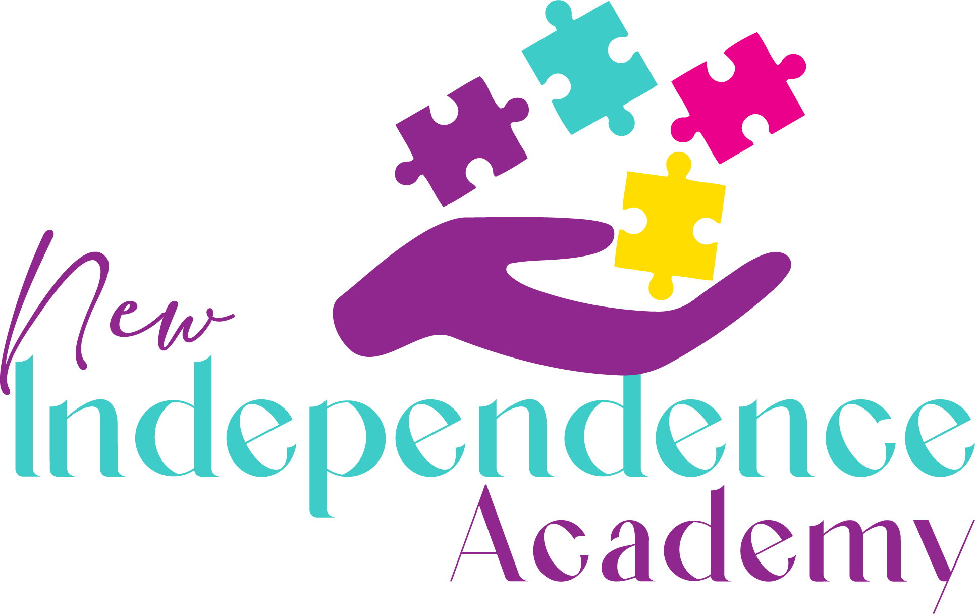 Imagem de apresentação da empresa